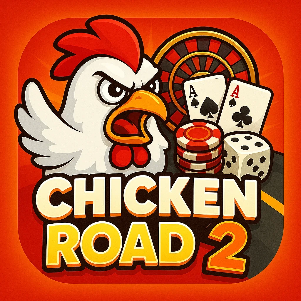 Icon image